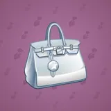 Loot Bag #733 Loot Bag #733