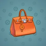 Loot Bag #7330 Loot Bag #7330
