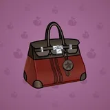 Loot Bag #7333 Loot Bag #7333