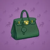 Loot Bag #7347 Loot Bag #7347