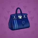 Loot Bag #7356