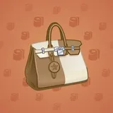 Loot Bag #7377 Loot Bag #7377