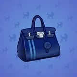 Loot Bag #7383 Loot Bag #7383