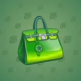 Loot Bag #7392
