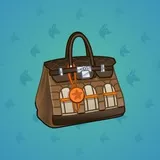 Loot Bag #7405 Loot Bag #7405