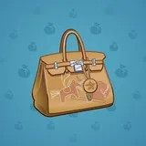 Loot Bag #7410