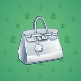 Loot Bag #7419 Loot Bag #7419