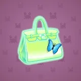 Loot Bag #7460 Loot Bag #7460