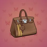 Loot Bag #7480