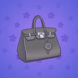Loot Bag #7526 Loot Bag #7526