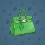 Loot Bag #753 Loot Bag #753