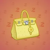 Loot Bag #7578 Loot Bag #7578