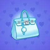 Loot Bag #76
