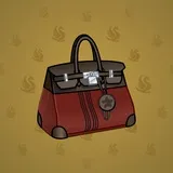Loot Bag #7606 Loot Bag #7606