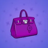 Loot Bag #7610 Loot Bag #7610