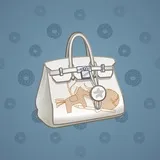 Loot Bag #7639