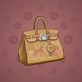 Loot Bag #7647