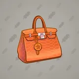 Loot Bag #7670