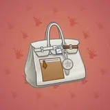 Loot Bag #7674 Loot Bag #7674