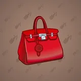 Loot Bag #7701 Loot Bag #7701