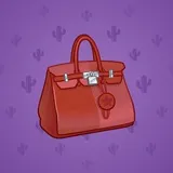 Loot Bag #7703 Loot Bag #7703