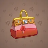 Loot Bag #7706 Loot Bag #7706