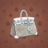 Loot Bag #7745 Loot Bag #7745