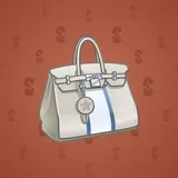Loot Bag #7827