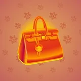 Loot Bag #787