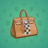 Loot Bag #7913