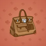 Loot Bag #7919 Loot Bag #7919