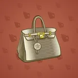 Loot Bag #7950 Loot Bag #7950