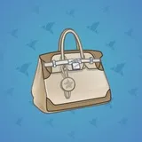 Loot Bag #7963