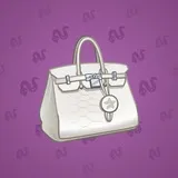 Loot Bag #7967 Loot Bag #7967