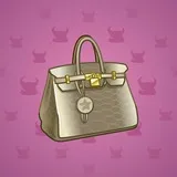 Loot Bag #7969 Loot Bag #7969