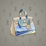Loot Bag #8