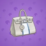Loot Bag #8004