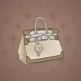 Loot Bag #8009