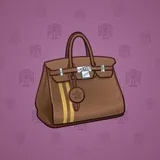 Loot Bag #8019 Loot Bag #8019