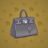 Loot Bag #8032