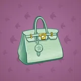 Loot Bag #8045 Loot Bag #8045