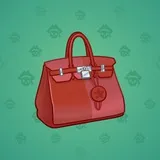 Loot Bag #8082