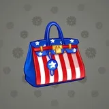 Loot Bag #8085 Loot Bag #8085