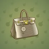 Loot Bag #8095 Loot Bag #8095