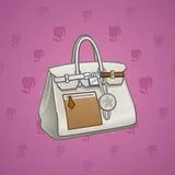 Loot Bag #8103 Loot Bag #8103