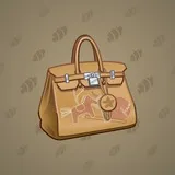 Loot Bag #8139 Loot Bag #8139