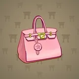 Loot Bag #8154 Loot Bag #8154