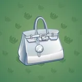 Loot Bag #8167 Loot Bag #8167
