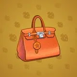 Loot Bag #8191 Loot Bag #8191