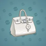 Loot Bag #8207 Loot Bag #8207
